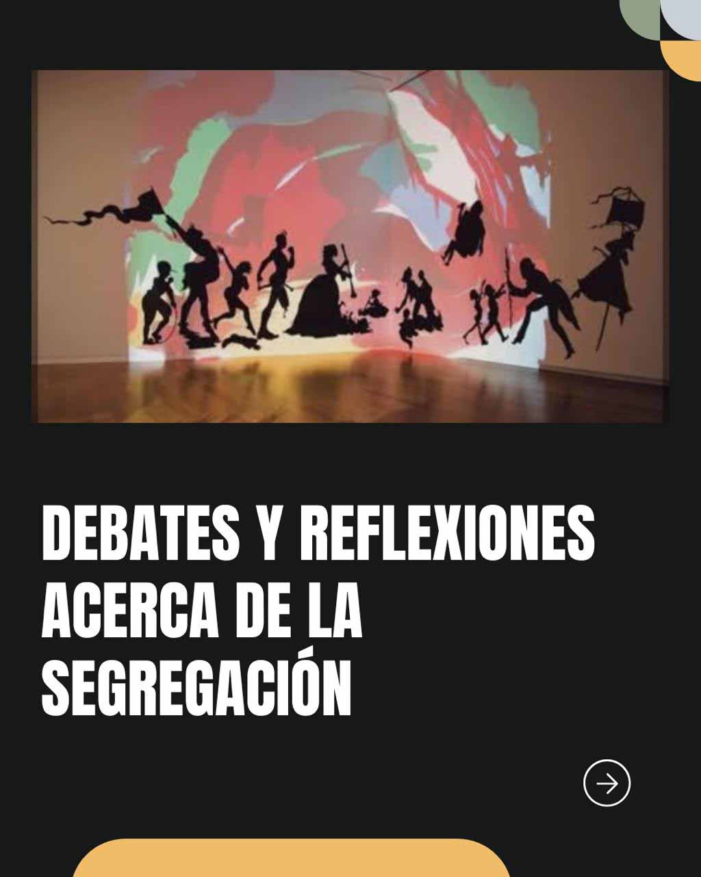 DiscursoFreudiano: Lanzamiento Jornada 54