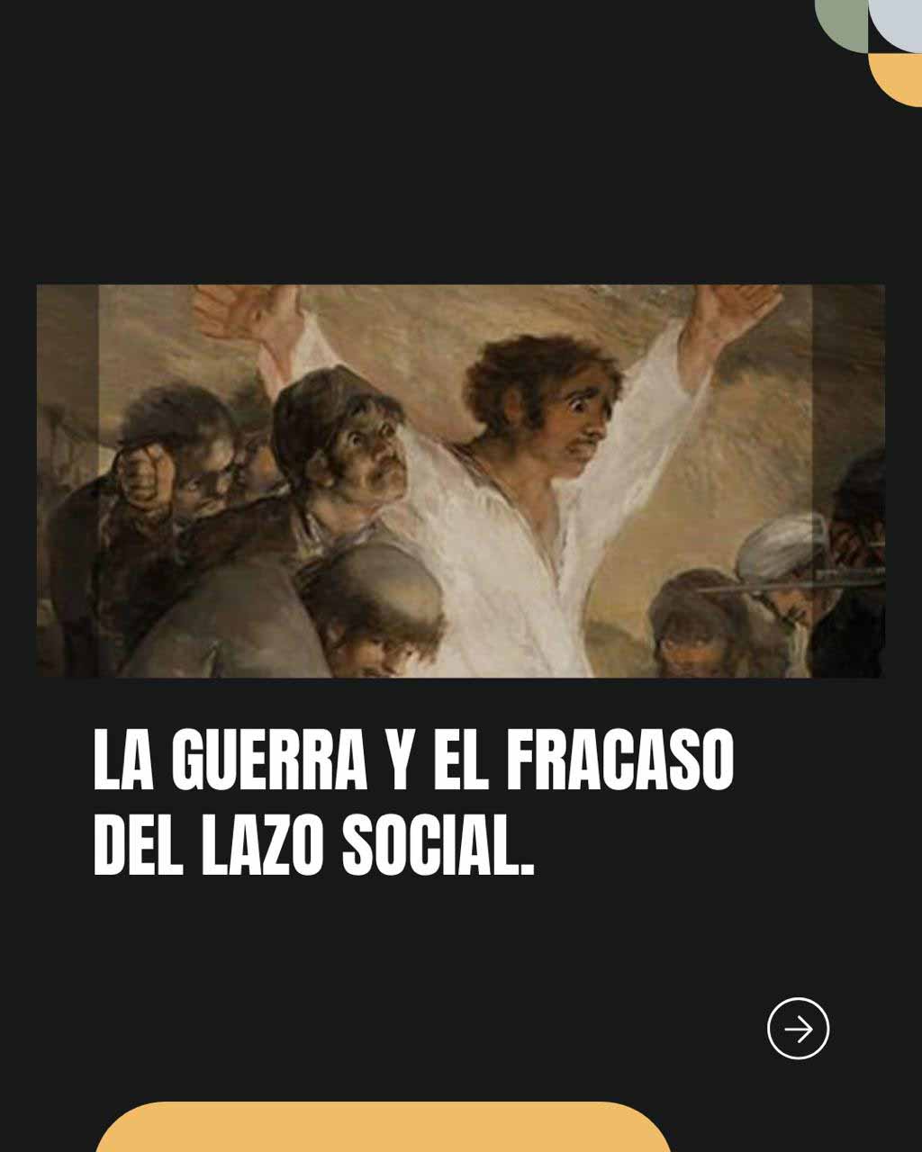 DiscursoFreudiano: Lanzamiento Jornada 54