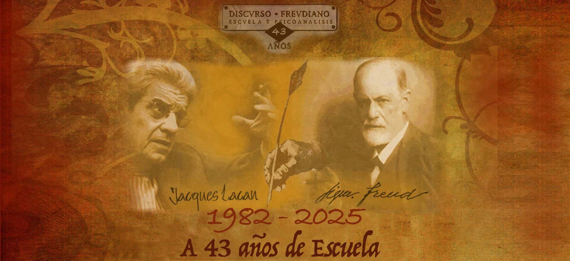 DiscursoFreudiano: Imagen Portada