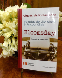 Publicaciones Bommsday Libro