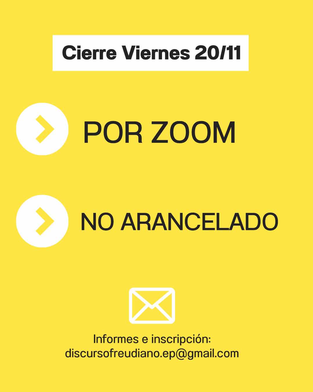 DiscursoFreudiano: Seminario 2026: Las mujeres que acompañan a Jacques Lacan